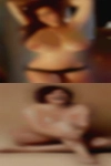 Wife swapping Plano, Texas Wife swapping Plano, Texas