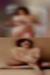 Willing horny singles to play role. Willing horny singles to play role.