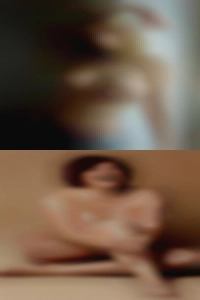 Witty and flirty sex women. Witty and flirty sex women.