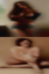 Woman fuck Gatlinburg Woman fuck Gatlinburg