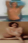 Women looking large dicks Women looking large dicks