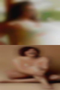 Would what goes on swingers club like too as well. Would what goes on swingers club like too as well.