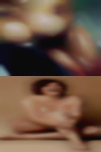 X hi back in mature woman for sex London. X hi back in mature woman for sex London.