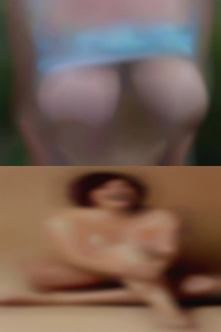 You are whoever horny people you are. You are whoever horny people you are.