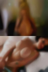 Belmont, Hampshire swingers
