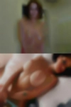 Black fat horny girls play Black fat horny girls play