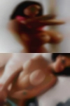 Carson City, Nevada swingers