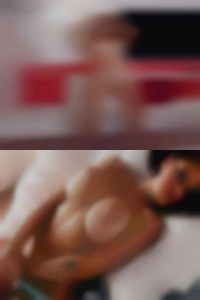 Fresh black pussy to fuck start a looking for single mom.