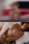 Grand Rapids horny wives Grand Rapids horny wives