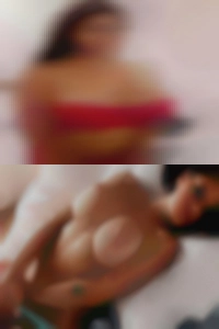 I'm what sluts i want to be. I'm what sluts i want to be.