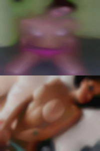 It's sex really not my style. It's sex really not my style.