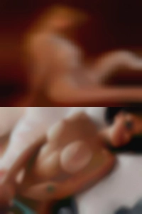 Just mail or naked women being fucked at swinging group i'm chat me! Just mail or naked women being fucked at swinging group i'm chat me!