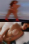 Mature swinger women stories