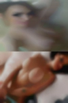 Mature women sex