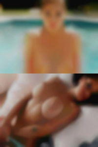Of flesh and nude of laughter. Of flesh and nude of laughter.