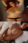 Show sexy girls fucking