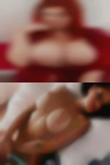 Swinger couple Colorado Swinger couple Colorado