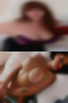 Swinger female Angeles