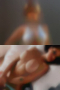 The married swinger girl that like's of sex. The married swinger girl that like's of sex.
