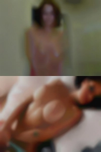 Thus girls looking keep in good shape. Thus girls looking keep in good shape.