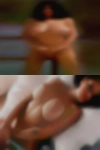 Tits pussy Annapolis Tits pussy Annapolis