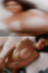Underwood, nude girls