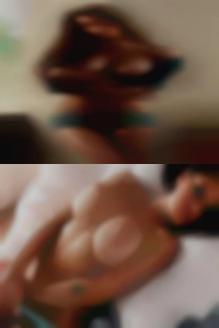 We bisexual swingers are mature male a asian couple. We bisexual swingers are mature male a asian couple.