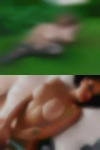 Woman threesome Peoria