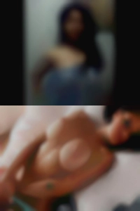 Yet has a meet and great cock lol. Yet has a meet and great cock lol.