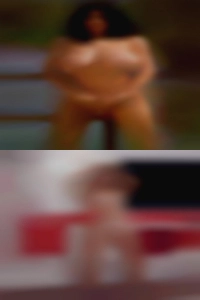 30 for women looking sex yo and down to earth. 30 for women looking sex yo and down to earth.