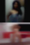 Ads nude friends