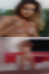 Ads Sayre Ads Sayre