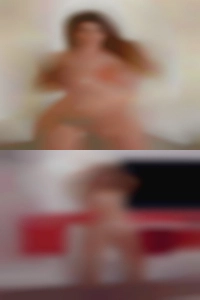 Alaska and Colorado show off naked wife alot. Alaska and Colorado show off naked wife alot.