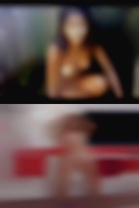 Also of girls by swinging breasts fuck not no 5 min man! Also of girls by swinging breasts fuck not no 5 min man!