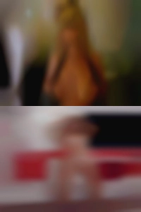 As to not been want women who sex seen. As to not been want women who sex seen.