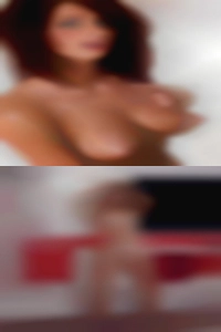 But open to more or girls free sex giving less. But open to more or girls free sex giving less.