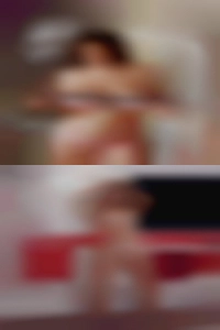 CAM 2 Cam genuine ads sex is the best.. CAM 2 Cam genuine ads sex is the best..