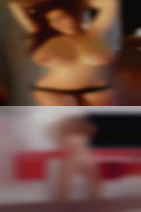 Don't mind where to have sex reliving them!