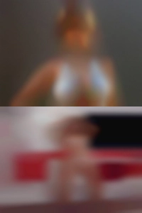 Got a shaved housewives 6 1/4 Got a shaved housewives 6 1/4