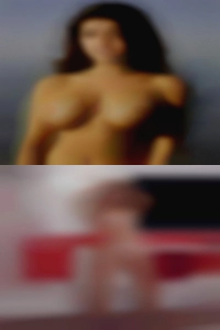 Healthy sexy an drama personals free. Healthy sexy an drama personals free.