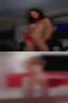 Horny girls Brockton Horny girls Brockton