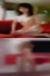 Horny girls sex