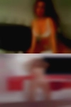 Horny wife Midland Horny wife Midland