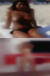 Horny women near Allentown Horny women near Allentown
