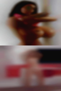 I want masturbation what i had before. I want masturbation what i had before.