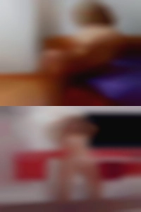 Just black pussy looking for to fuck a man on a journey.