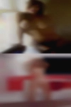 Mature woman for Vancouver Mature woman for Vancouver