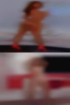 Meet naked woman