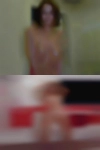 Milfs Athens Milfs Athens