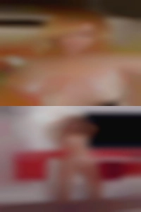Mostly ads with each other. Mostly ads with each other.